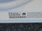 2024 RAM 3500 Limited Longhorn Mega Cab 4x4 6'4' Box
