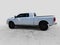 2024 RAM 3500 Limited Longhorn Mega Cab 4x4 6'4' Box