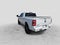 2024 RAM 3500 Limited Longhorn Mega Cab 4x4 6'4' Box