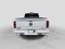 2024 RAM 3500 Limited Longhorn Mega Cab 4x4 6'4' Box