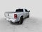 2024 RAM 3500 Limited Longhorn Mega Cab 4x4 6'4' Box