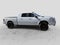 2024 RAM 3500 Limited Longhorn Mega Cab 4x4 6'4' Box