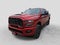 2026 RAM 2500 RAM 2500 BLACK EXPRESS CREW CAB 4X4 6'4' BOX