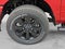 2026 RAM 2500 RAM 2500 BLACK EXPRESS CREW CAB 4X4 6'4' BOX