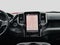 2026 RAM 2500 RAM 2500 BLACK EXPRESS CREW CAB 4X4 6'4' BOX