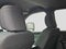 2026 RAM 2500 RAM 2500 BLACK EXPRESS CREW CAB 4X4 6'4' BOX