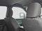 2026 RAM 2500 RAM 2500 BLACK EXPRESS CREW CAB 4X4 6'4' BOX