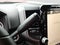 2026 RAM 2500 RAM 2500 BLACK EXPRESS CREW CAB 4X4 6'4' BOX