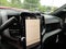 2026 RAM 2500 RAM 2500 BLACK EXPRESS CREW CAB 4X4 6'4' BOX