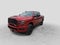 2026 RAM 2500 RAM 2500 BLACK EXPRESS CREW CAB 4X4 6'4' BOX
