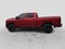 2026 RAM 2500 RAM 2500 BLACK EXPRESS CREW CAB 4X4 6'4' BOX