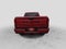 2026 RAM 2500 RAM 2500 BLACK EXPRESS CREW CAB 4X4 6'4' BOX