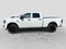 2026 RAM 2500 RAM 2500 BLACK EXPRESS CREW CAB 4X4 6'4' BOX