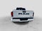 2026 RAM 2500 RAM 2500 BLACK EXPRESS CREW CAB 4X4 6'4' BOX