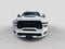 2026 RAM 2500 RAM 2500 BLACK EXPRESS CREW CAB 4X4 6'4' BOX