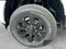 2026 RAM 2500 RAM 2500 BLACK EXPRESS CREW CAB 4X4 6'4' BOX