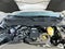 2026 RAM 2500 RAM 2500 BLACK EXPRESS CREW CAB 4X4 6'4' BOX