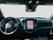 2026 RAM 2500 RAM 2500 BLACK EXPRESS CREW CAB 4X4 6'4' BOX