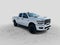 2026 RAM 2500 RAM 2500 BLACK EXPRESS CREW CAB 4X4 6'4' BOX