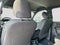 2026 RAM 2500 RAM 2500 BLACK EXPRESS CREW CAB 4X4 6'4' BOX