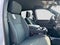 2026 RAM 2500 RAM 2500 BLACK EXPRESS CREW CAB 4X4 6'4' BOX