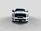 2026 RAM 2500 RAM 2500 BLACK EXPRESS CREW CAB 4X4 6'4' BOX