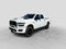 2026 RAM 2500 RAM 2500 BLACK EXPRESS CREW CAB 4X4 6'4' BOX