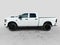2026 RAM 2500 RAM 2500 BLACK EXPRESS CREW CAB 4X4 6'4' BOX