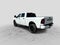 2026 RAM 2500 RAM 2500 BLACK EXPRESS CREW CAB 4X4 6'4' BOX