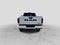 2026 RAM 2500 RAM 2500 BLACK EXPRESS CREW CAB 4X4 6'4' BOX