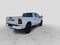 2026 RAM 2500 RAM 2500 BLACK EXPRESS CREW CAB 4X4 6'4' BOX