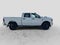 2026 RAM 2500 RAM 2500 BLACK EXPRESS CREW CAB 4X4 6'4' BOX