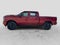 2026 RAM 2500 RAM 2500 BLACK EXPRESS CREW CAB 4X4 6'4' BOX