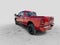 2026 RAM 2500 RAM 2500 BLACK EXPRESS CREW CAB 4X4 6'4' BOX