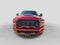 2026 RAM 2500 RAM 2500 BLACK EXPRESS CREW CAB 4X4 6'4' BOX