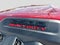 2026 RAM 2500 RAM 2500 BLACK EXPRESS CREW CAB 4X4 6'4' BOX