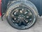 2026 RAM 2500 RAM 2500 BLACK EXPRESS CREW CAB 4X4 6'4' BOX