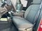 2026 RAM 2500 RAM 2500 BLACK EXPRESS CREW CAB 4X4 6'4' BOX