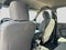 2026 RAM 2500 RAM 2500 BLACK EXPRESS CREW CAB 4X4 6'4' BOX