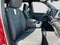 2026 RAM 2500 RAM 2500 BLACK EXPRESS CREW CAB 4X4 6'4' BOX