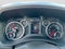 2026 RAM 2500 RAM 2500 BLACK EXPRESS CREW CAB 4X4 6'4' BOX