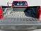 2026 RAM 2500 RAM 2500 BLACK EXPRESS CREW CAB 4X4 6'4' BOX