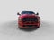 2026 RAM 2500 RAM 2500 BLACK EXPRESS CREW CAB 4X4 6'4' BOX
