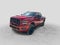 2026 RAM 2500 RAM 2500 BLACK EXPRESS CREW CAB 4X4 6'4' BOX