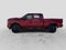 2026 RAM 2500 RAM 2500 BLACK EXPRESS CREW CAB 4X4 6'4' BOX