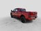 2026 RAM 2500 RAM 2500 BLACK EXPRESS CREW CAB 4X4 6'4' BOX