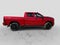 2026 RAM 2500 RAM 2500 BLACK EXPRESS CREW CAB 4X4 6'4' BOX