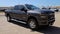 2026 RAM Ram 2500 RAM 2500 LONE STAR CREW CAB 4X4 6'4' BOX