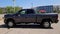 2026 RAM Ram 2500 RAM 2500 LONE STAR CREW CAB 4X4 6'4' BOX