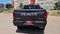 2026 RAM Ram 2500 RAM 2500 LONE STAR CREW CAB 4X4 6'4' BOX